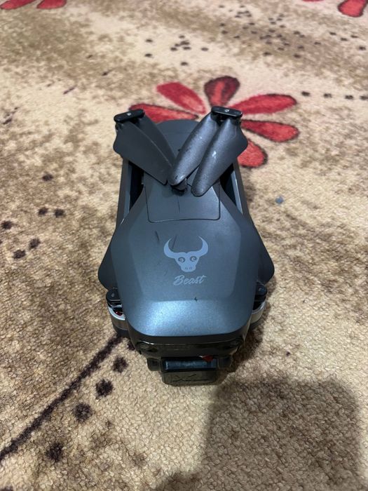 Дрон Toysky 193e