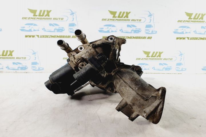 Supapa EGR 7003681406 1.5 dci K9K Dacia Logan 2  [din 2013 pana  2016] seria