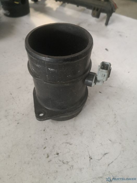 Debitmetru Aer Renault Clio Iii (Br0/1, Cr0/1) [ 2005 - > ] Dci (K9K 7