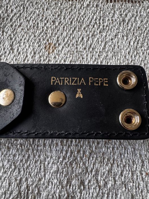 Patrizia Pepe гривна