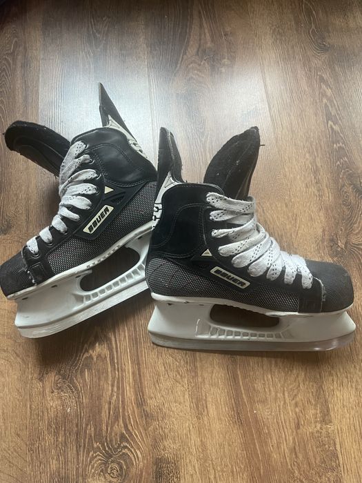 Хокейни кънки Bauer