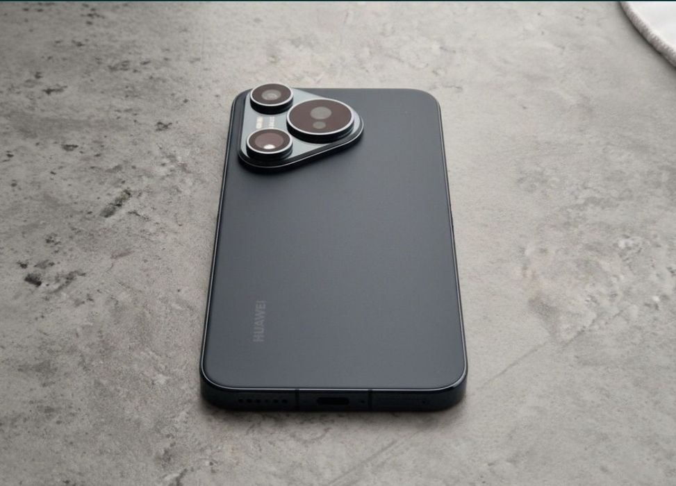 Huawei Pura 70 | 12/256