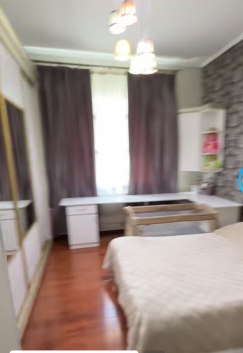 Срочно продам дом в отличном состоянии