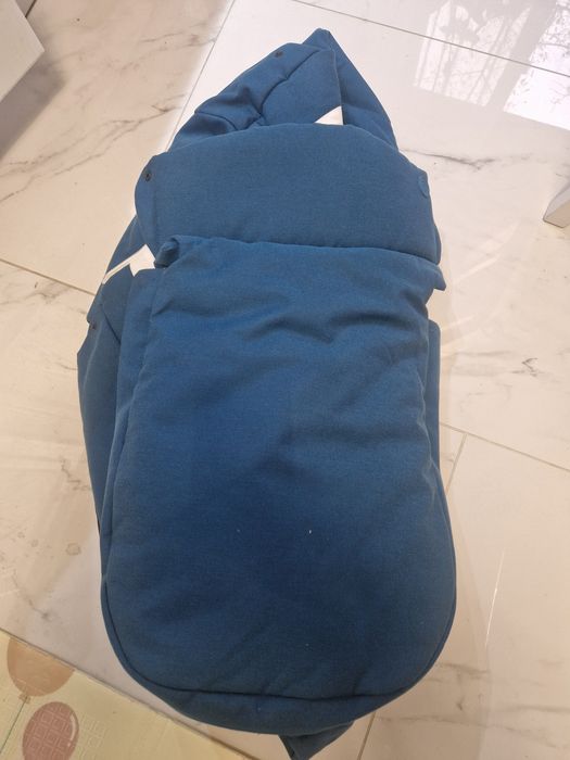 Carucior 2 in 1 CYBEX Balios S