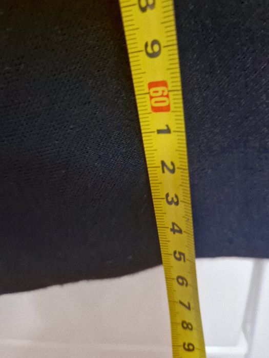 Poncho dama eleganta