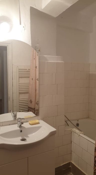 Apartament de inchiriat