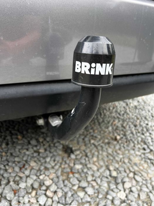 Peugeot 308 SW 1.2 PureTech 2015 | 165k km | Navi | Clima | Carlig