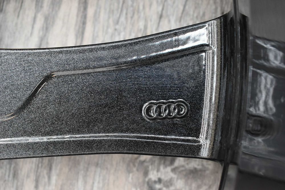 19'' Джанти Audi A6 S6 C8