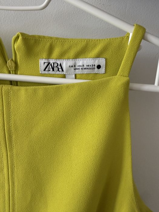 Рокли Манго/ Зара Mango/Zara