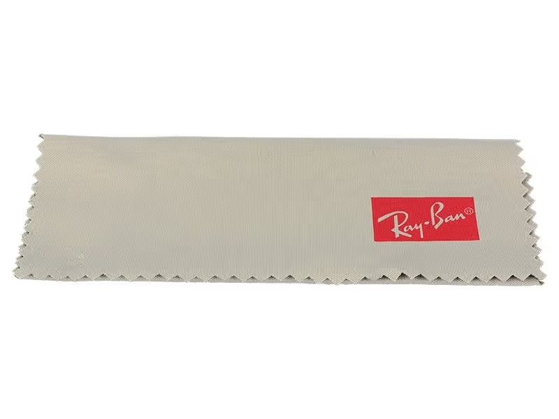 Ochelari de soare Ray-Ban Original Wayfarer RB2140 901/58