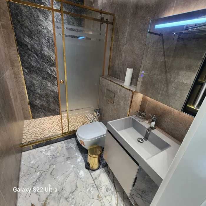 Срочно!!! 2- ком квартира рядом 3- метро Сергили Грин хаус