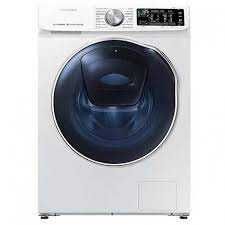 Стиральная машина LG доставка бесплатно и установка есть