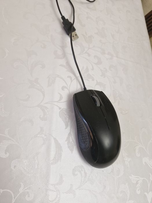 Игровая клавиатура + 2 мышки