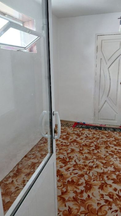 Assalomu aleykom kv uy joy bor