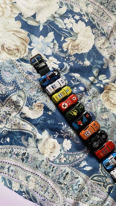 Baggy джинсы новый