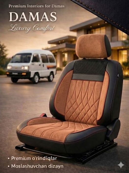 Kobalt Lasetti Nexi3 Nexi2 Spark Damas Matiz