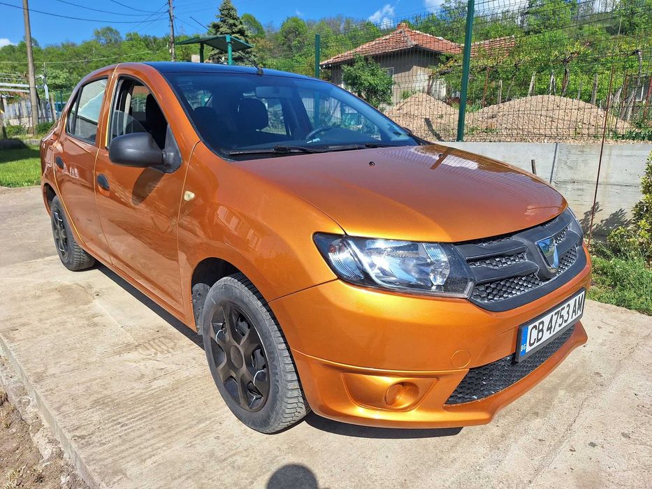 Автобояджийски услуги