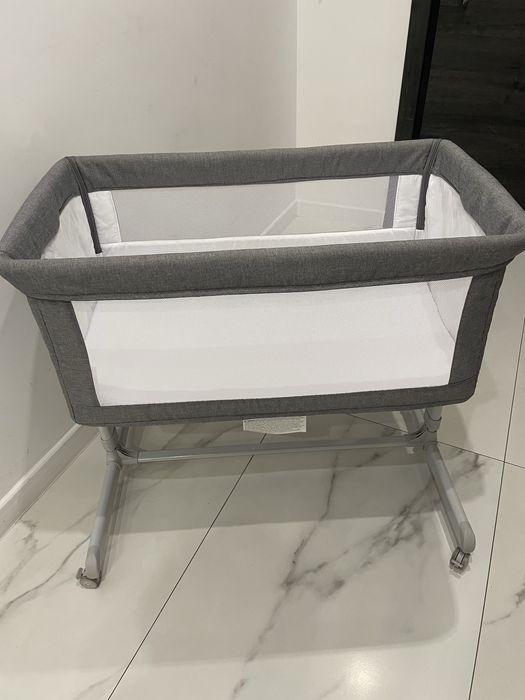 Мини кошара Next to me - My baby