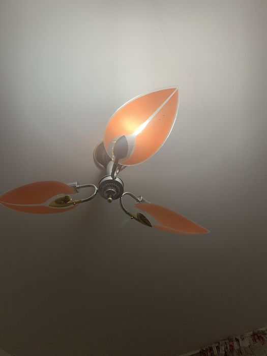 люстры все рабочие