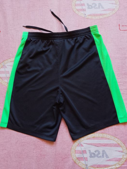 Short Fotbal Copii Nike CR7