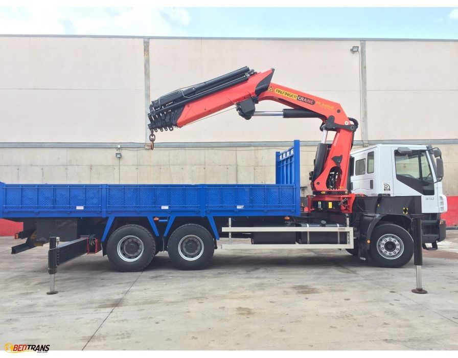 Эвакуватор Манипулятор хизмати Manipulyator xizmat Услуга манипулятора