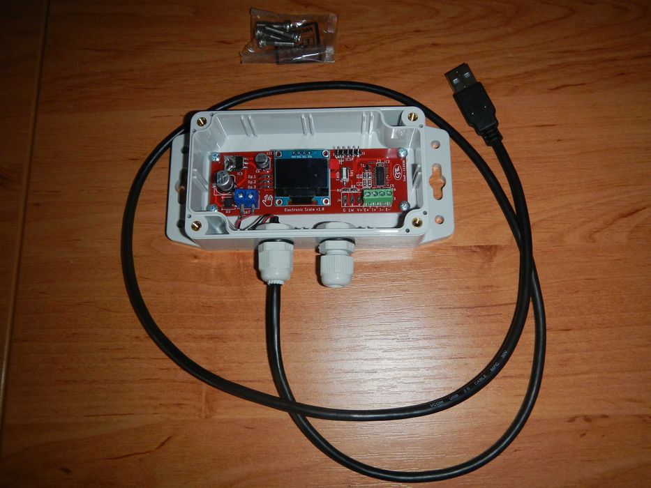 Cantar Apicol cu Memorie