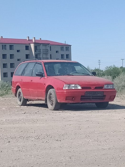 Продам Нисан Примера или обмен