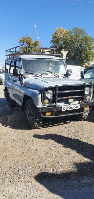 ВКонтакте желісіндегі қыздардың суреттері