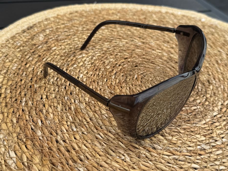 Дамски слънчеви очила - Armani,Chopard,Porsche Disign, Dior