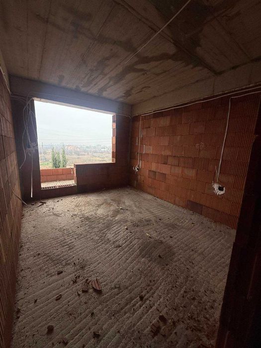 Продава се Тристаен апартамент в Пловдив, Беломорски - 95 кв.м за 664 €/кв.м - Снимка #4