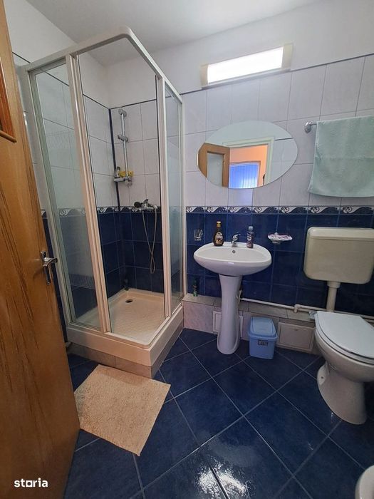 2 camere Pantelimon-Delfinului