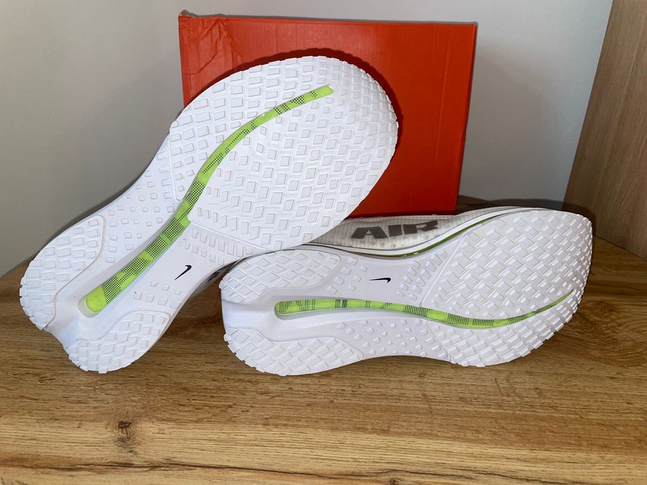 Adidasi NIKE Pegasus Premium nr 42 si 43