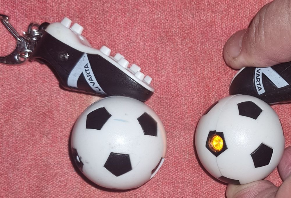 Lichidare echipament sport original(Germania)