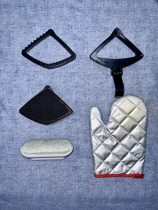 Tefal pro sryle Care IT8480