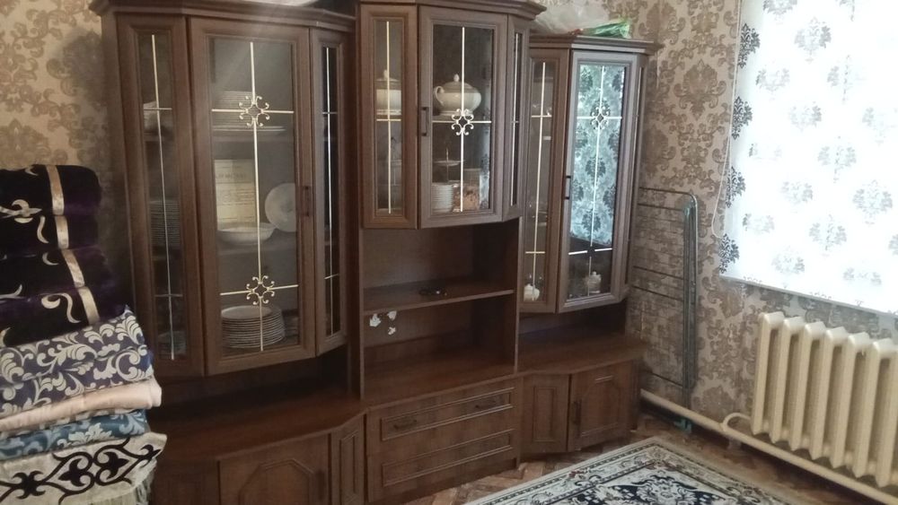 Сержант сатылады