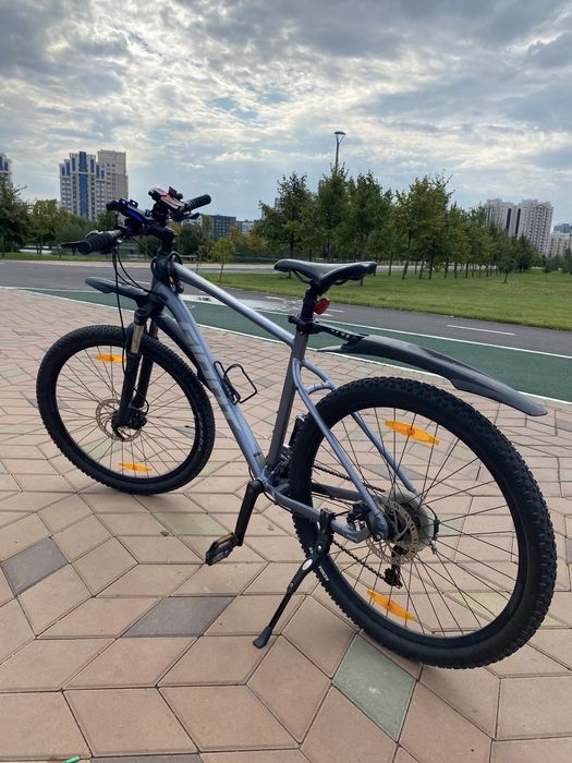 Продам велосипед Giant
