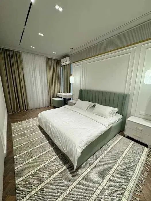 СДАЕТСЯ квартира! МИНОР метро / жк КАЗАХСТАН! никто не жил! KAZAXSTAN!