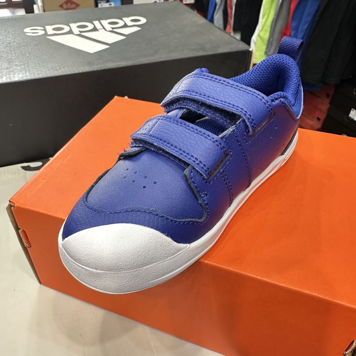 Nike Pico 5 | Оригинални детски маратонки