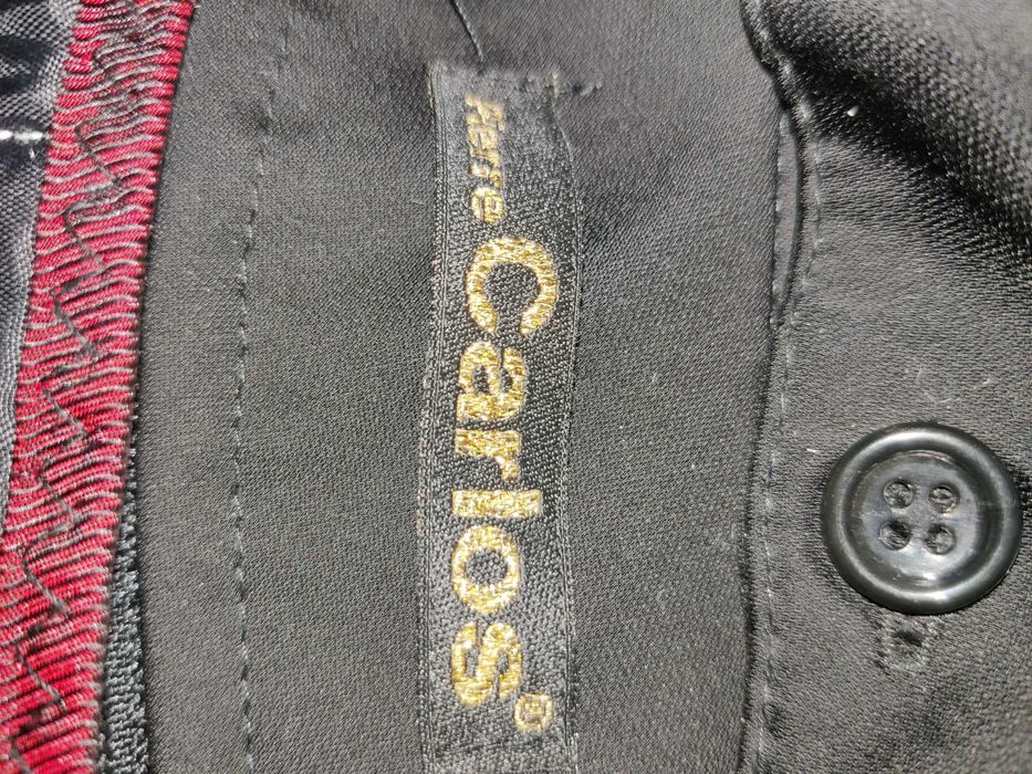 Пальто мужское 52-54