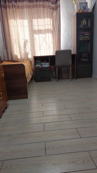 продам дом район 2 Костаная