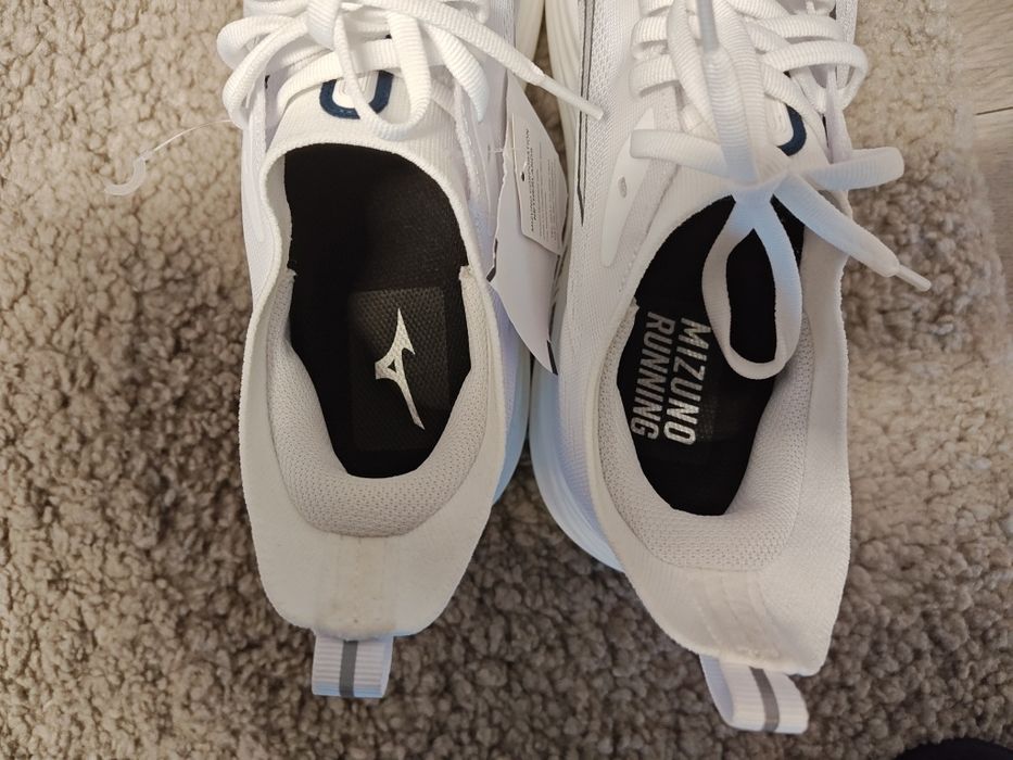 Pantofi alergare Mizuno