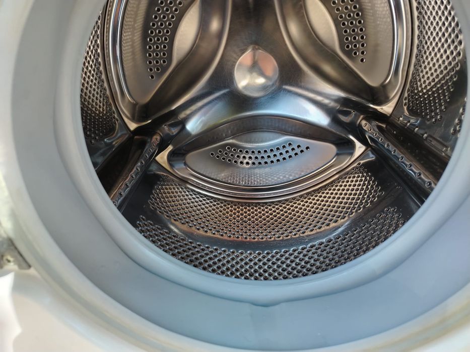 Пералня Bosch Maxx 6