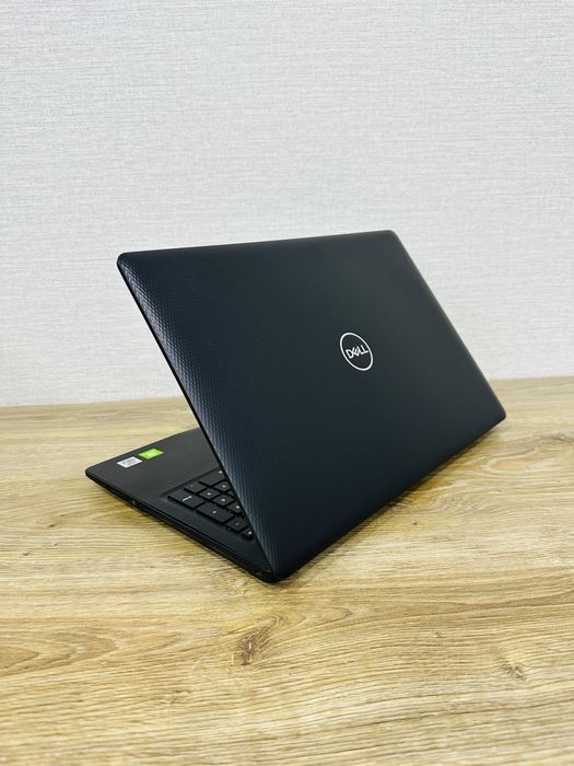 Мощный, Игровой DELL Core i5-8 Ядерный с Видеокартой
