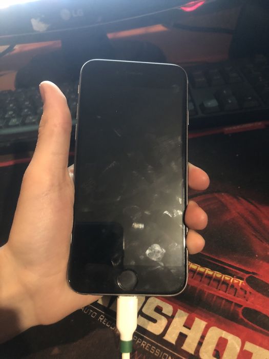 Iphone 6s или обмен