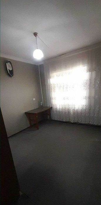 Куйлюк-5 1/2/4 общижитии оилага ижара топ. 200 у.е.