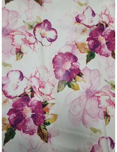 Красиви Плътни пердета