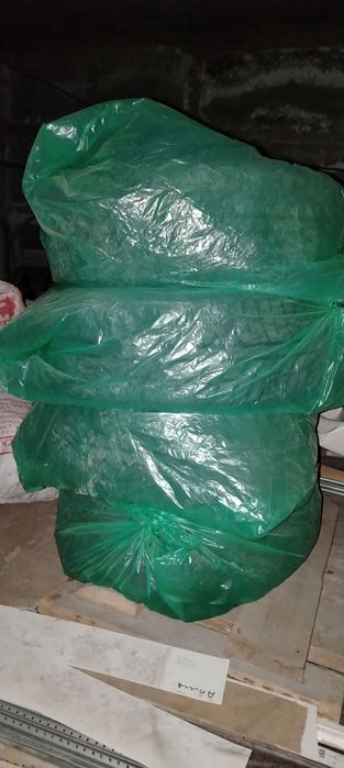 Продам зимние шины, 215/55/R17