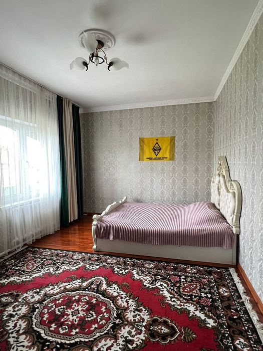 Срочно продам дом