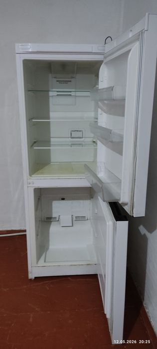 Холодильник продам