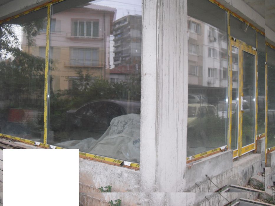 Продава се Магазин в Враца, Център - 300 кв.м за 459 €/кв.м - Снимка #5